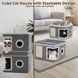 Decken und Möbel, Haustiere, Höhlen und Häuser, Katzen, Betten für Katzen, Katzenbetten, Matratzen