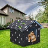 Decken und Möbel, Haustiere, Höhlen und Häuser, Katzen, Betten für Katzen, Katzenbetten, Matratzen
