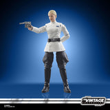 Star Wars Dedra Meero Vintage Collection, Star Wars: Andor Actionfigur, 9,5 cm Actionfiguren Naty Shop