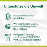Palmolive Naturals Coconut & Milk Duschgel, 6 x 250 ml Naty Shop Dusche & Bad