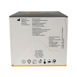 Medela Brustschutz, ohne BPA Zubehör Essen und Stillen Bebe Naty Shop
