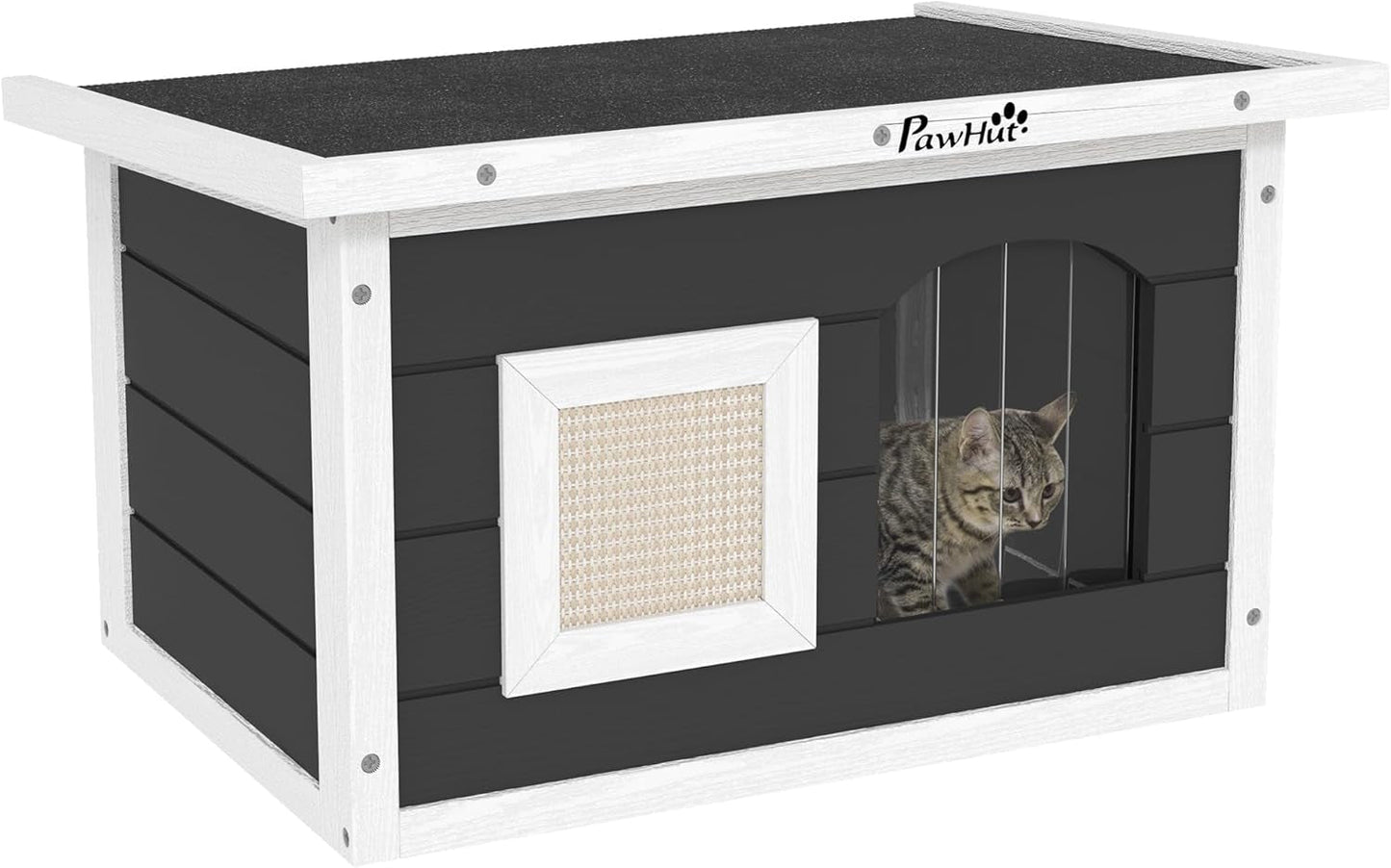 Decken und Möbel, Haustiere, Höhlen und Häuser, Katzen, Betten für Katzen, Katzenbetten, Matratzen