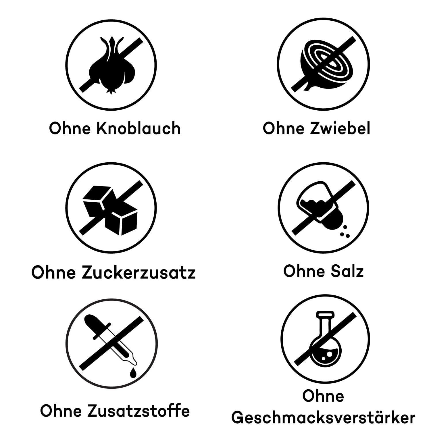 Ankerkraut Oregano Gewürze, getrocknet gegerbt, perfekt für Pizzasuppe, Tomate und Fisch, Kräuter zum Würzen, mediterrane Küche für zu Hause, Lecker Kochen, 20g im Korkenglas