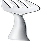 WMF Virginia Besteckset für 12 Personen Kitchen Naty Shop