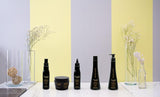 PhytorelaxLaboratories Haarmaske Phytorelax Laboratories - 250 ml Haarmaske Naty Shop