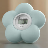 Philips Avent Digitalthermometer (Modell SCH480/00) Naty Shop