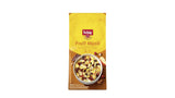 Früchtemüsli, 375 g Packung