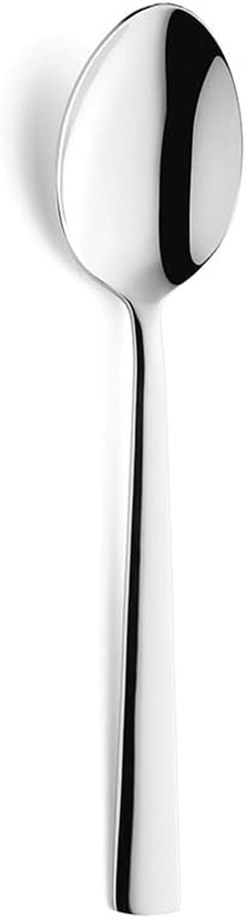 Beckmann & Rommerskirchen Besteckset 30-teilig 3591 MANO Kitchen Naty Shop