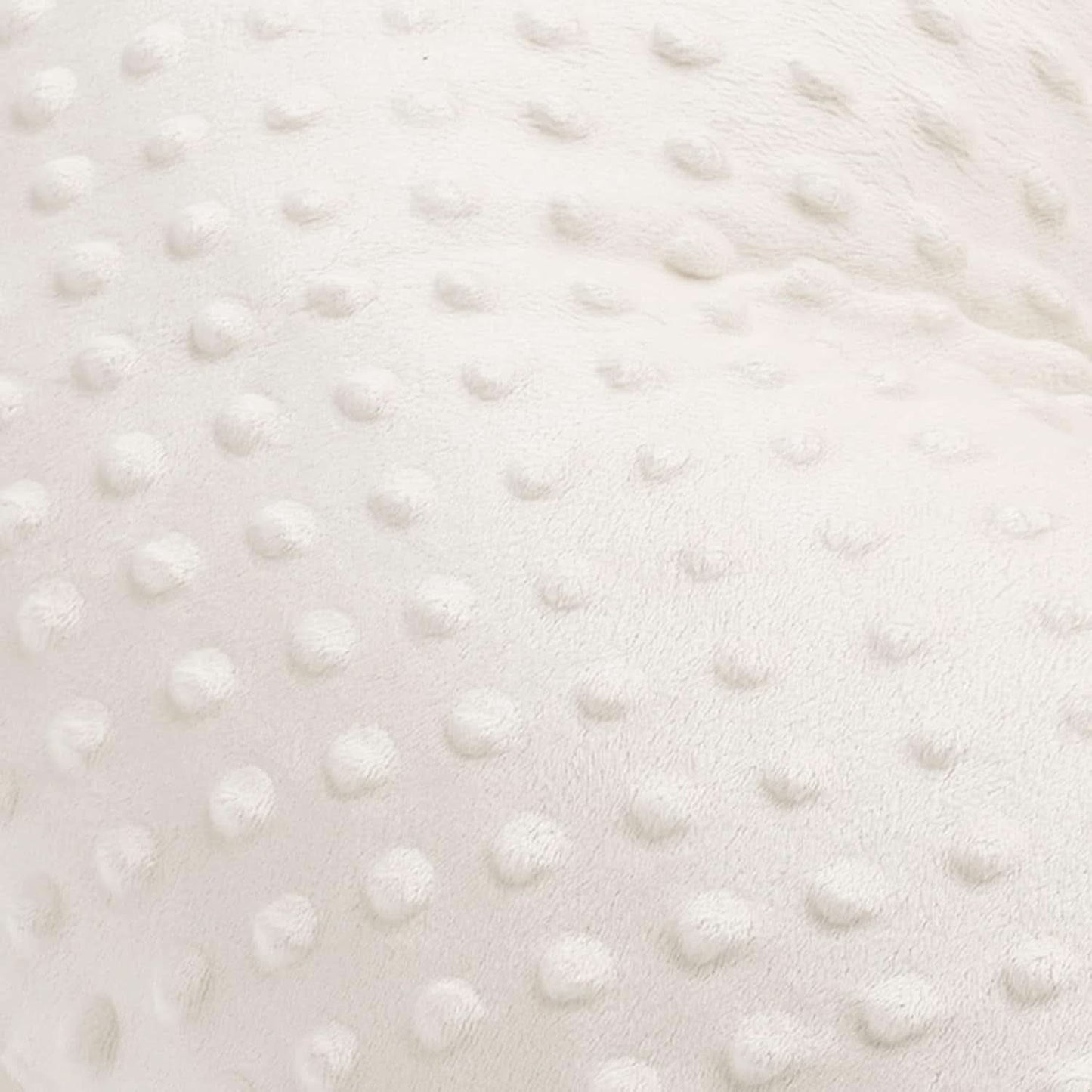 Stillkissen für Neugeborene, Topitos, Bezug aus 100 % Polyester, sehr weich, Hohlfaserfüllung, Zubehör für Ernährung und Stillen, Bebe Naty Shop