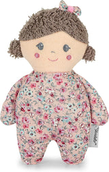 Sterntaler Spielpuppe Amelie