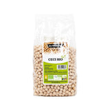 - Diese Bio-Trockengemüse 1 kg - Kontrolliertes Bio-Trockengemüse, natürlich glutenfrei, ideal für die Zubereitung von Suppen, Salaten, Smoothies und anderen gesunden Rezepten für die Familie