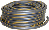 Schlauch Hozelock Tricoflex Ultramax 25 m (Durchmesser 12,5 mm)