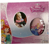 Disney Baby Reisekissen Prinzessinnen Reisekissen Naty Shop