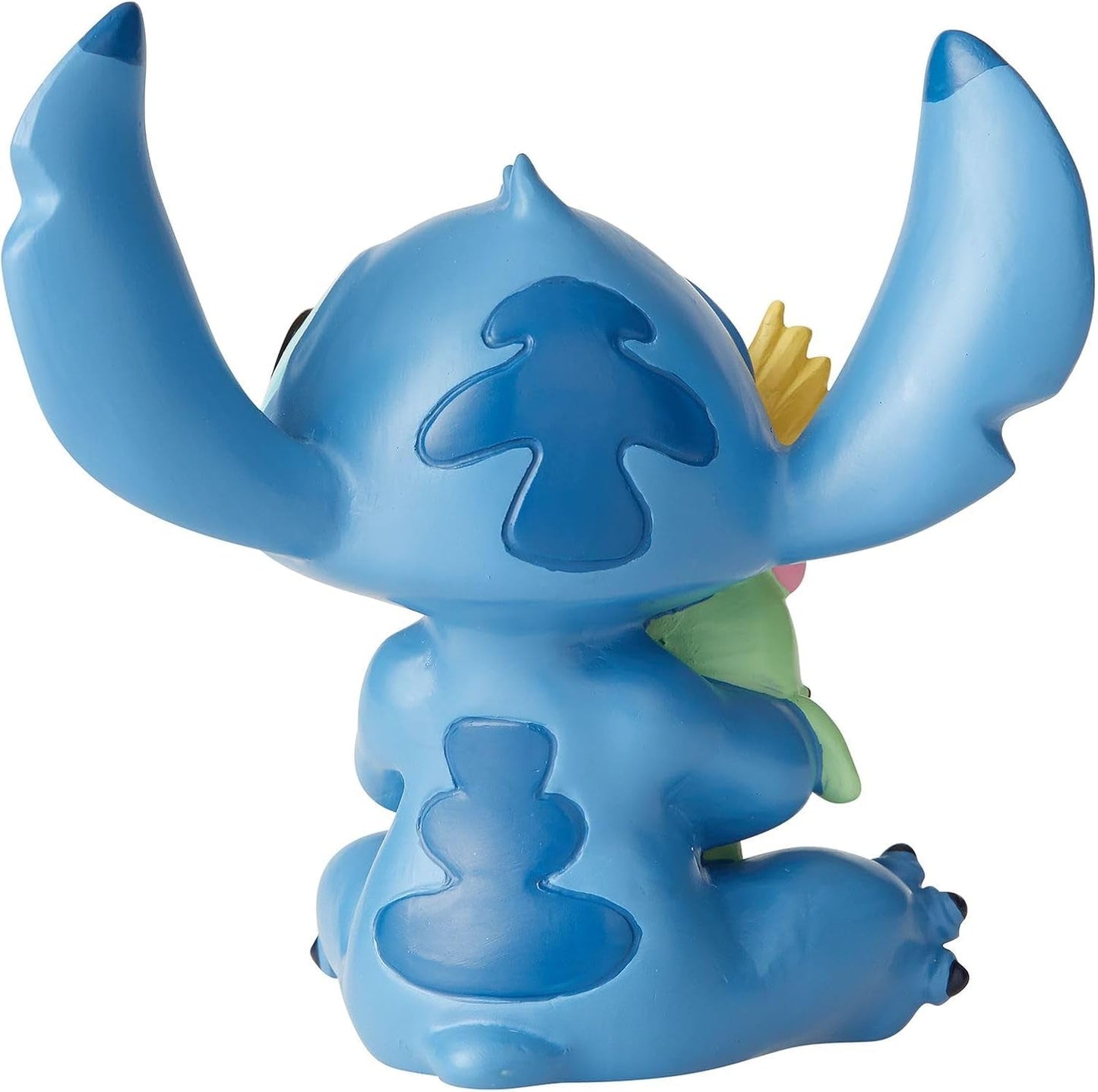 Disney Showcase Collection Stitch-Puppenfigur