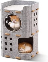 Decken und Möbel, Haustiere, Höhlen und Häuser, Katzen, Betten für Katzen, Katzenbetten, Matratzen