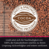 HALLO Mini-Schokoladen-Emoticons | 164 g | Ca. 27 coole Emoticons in verschiedenen Designs, hergestellt aus feinster Vollmilchschokolade | Schokoladengeschenk für Kinder | Zur Dekoration (2er Pack)