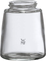 WMF De Luxe Salz- und Pfeffermühle 14 cm, Mühlen und Mühlen Naty Shop