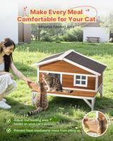 Decken und Möbel, Haustiere, Höhlen und Häuser, Katzen, Betten für Katzen, Katzenbetten, Matratzen