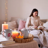 Yogi Tea – Grüner Tee mit Ingwer und Zitrone, Bio-Ayurvedischer Tee mit Gewürzen und Kräutern, Mischung aus grünem Tee, Ingwer und Zitrone, Yogi Tea 3er-Pack, 3 x 17 Teebeutel (insgesamt 51 Teebeutel), ideal als Geschenk