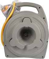Hozelock-Schlauchbox mit 20 m Schlauch