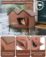 Decken und Möbel, Haustiere, Höhlen und Häuser, Katzen, Betten für Katzen, Katzenbetten, Matratzen