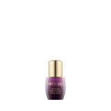 Declaré Essential Eye Lifting Serum 15 l - Intensives Lifting für die Augenlider Kosmetik und Schönheit Naty Shop