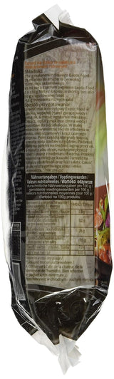 Reisnudeln, 3 mm, für Suppe und Salat (Mihoen), 3er-Pack (3 x 250 g-Packung)