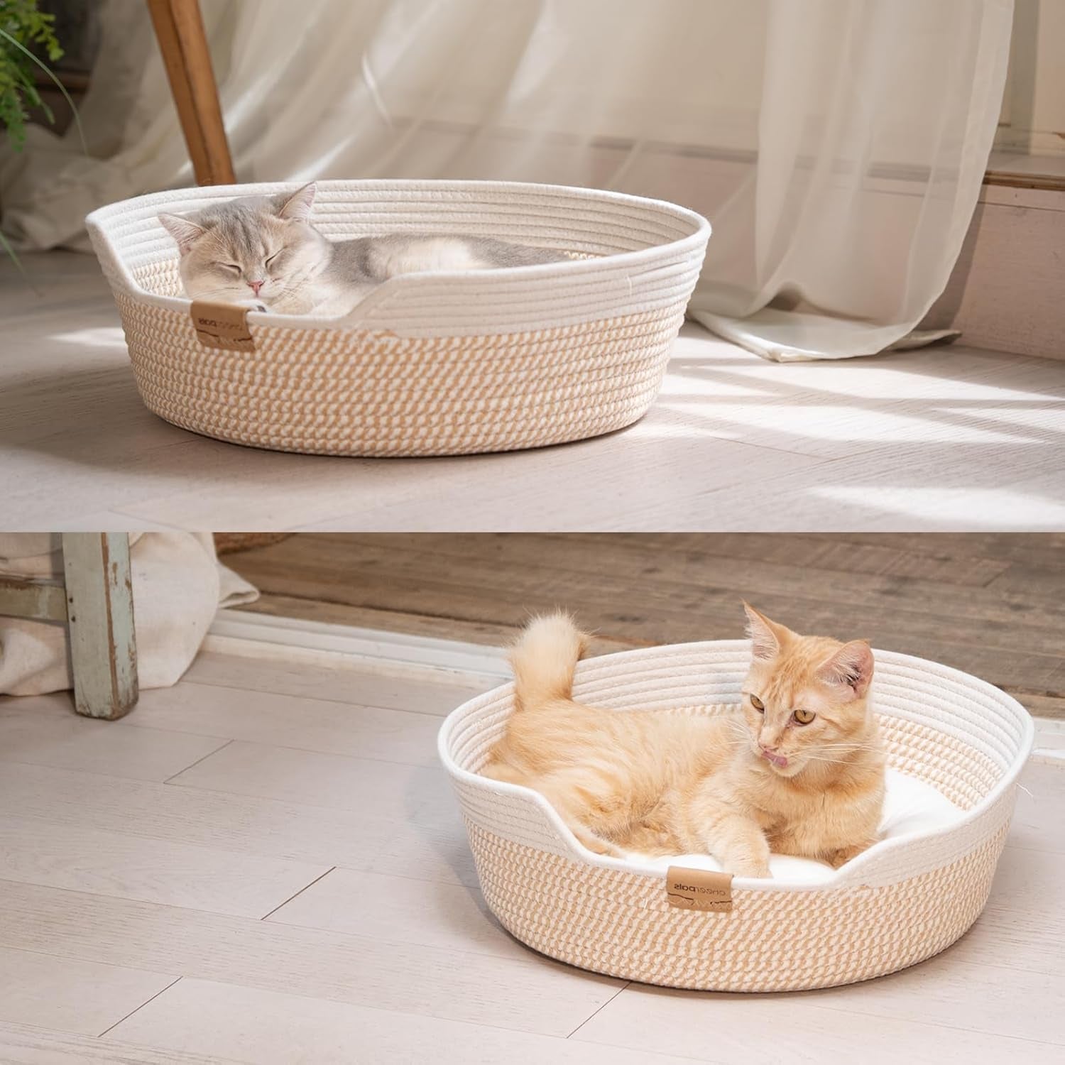 Betten, Decken & Möbel, Haustiere, Katzen, Katzenbetten, Katzenbetten, Matratzen