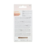 Kiss Nude Nails Amazing Nails (2er-Pack)