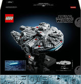 Besuchen Sie den LEGO-Store