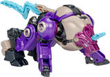 Transformers One Prime Changer Alpha Trion Actionfigur Actionfiguren Naty Shop