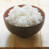 - Koreanischer Reis - 1 x 10 kg