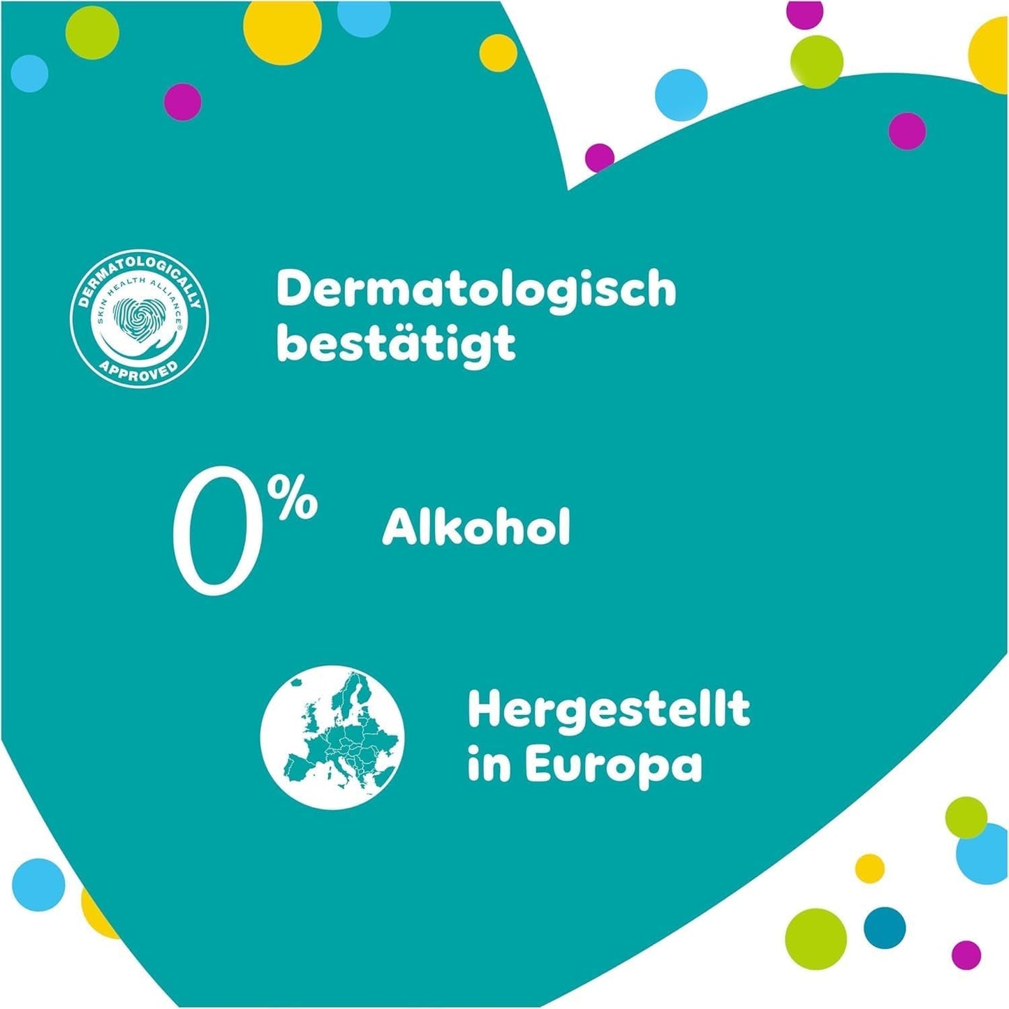 Pampers Fresh Clean Wet Wipes, 1872 Tücher (36x52 Stück), leicht parfümiert, auch für Hände und Gesicht geeignet
