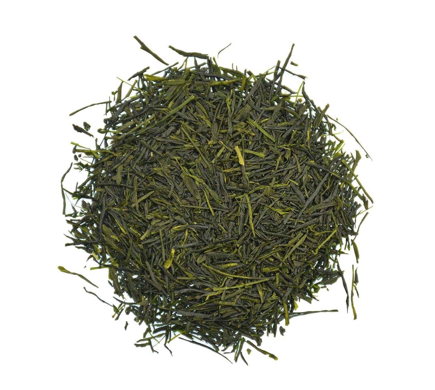 Sencha First Flush Kabusecha Grüntee lose 100g, japanischer Grüntee Kabuse Sencha Shinryoku, japanischer Grüntee Teaclub