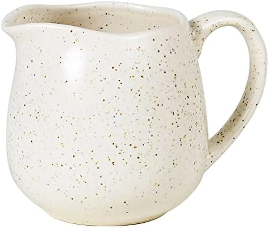 Milchbecher Nordic Vanilla