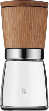 WMF Ceramill Nature Salz- und Pfefferreibe Naty Shop Reiben und Mühlen