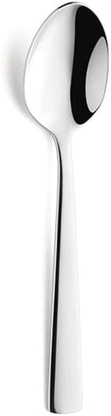 Beckmann & Rommerskirchen Besteckset 30-teilig 3591 MANO Kitchen Naty Shop