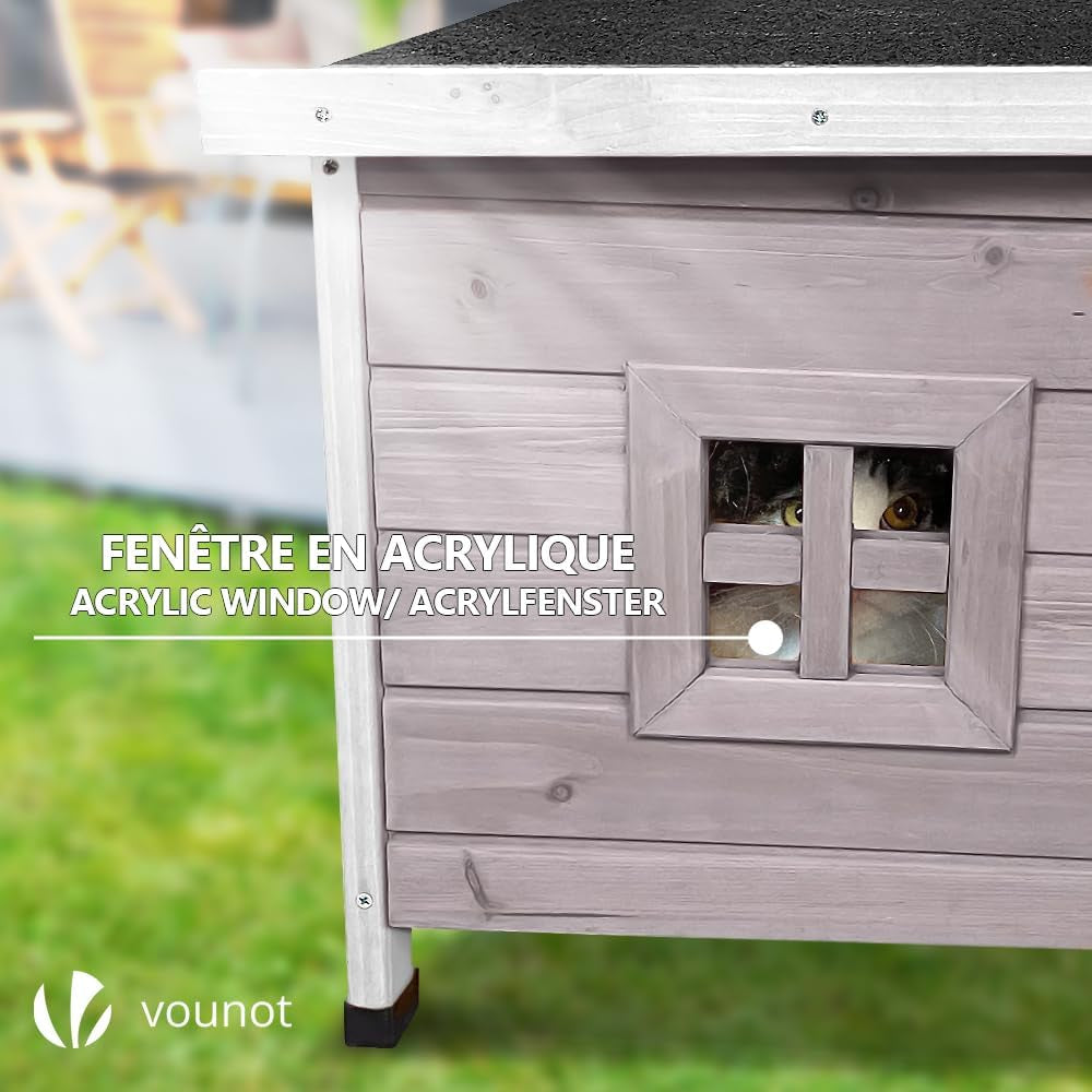 Decken und Möbel, Haustiere, Höhlen und Häuser, Katzen, Betten für Katzen, Katzenbetten, Matratzen