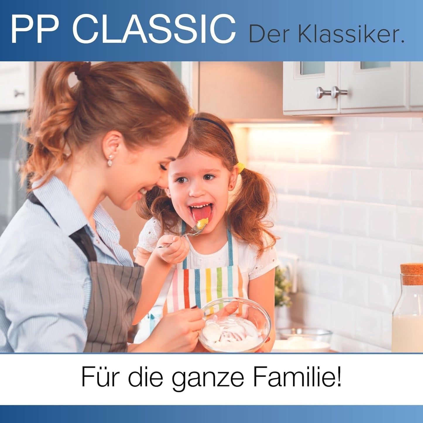 LocknLock PP Classic Frischhaltedosen-Set 5-teilig | 180 ml, 350 ml, 600 ml, 870 ml, 3,6 l | 100 % luft- und wasserdicht | ohne BPA | Gefrier- und Kühlschrank-Organizer | Spülmaschinen- und mikrowellengeeignete Aufbewahrungsboxen für Lebensmittel von Naty Shop