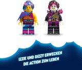 Besuchen Sie den LEGO-Store