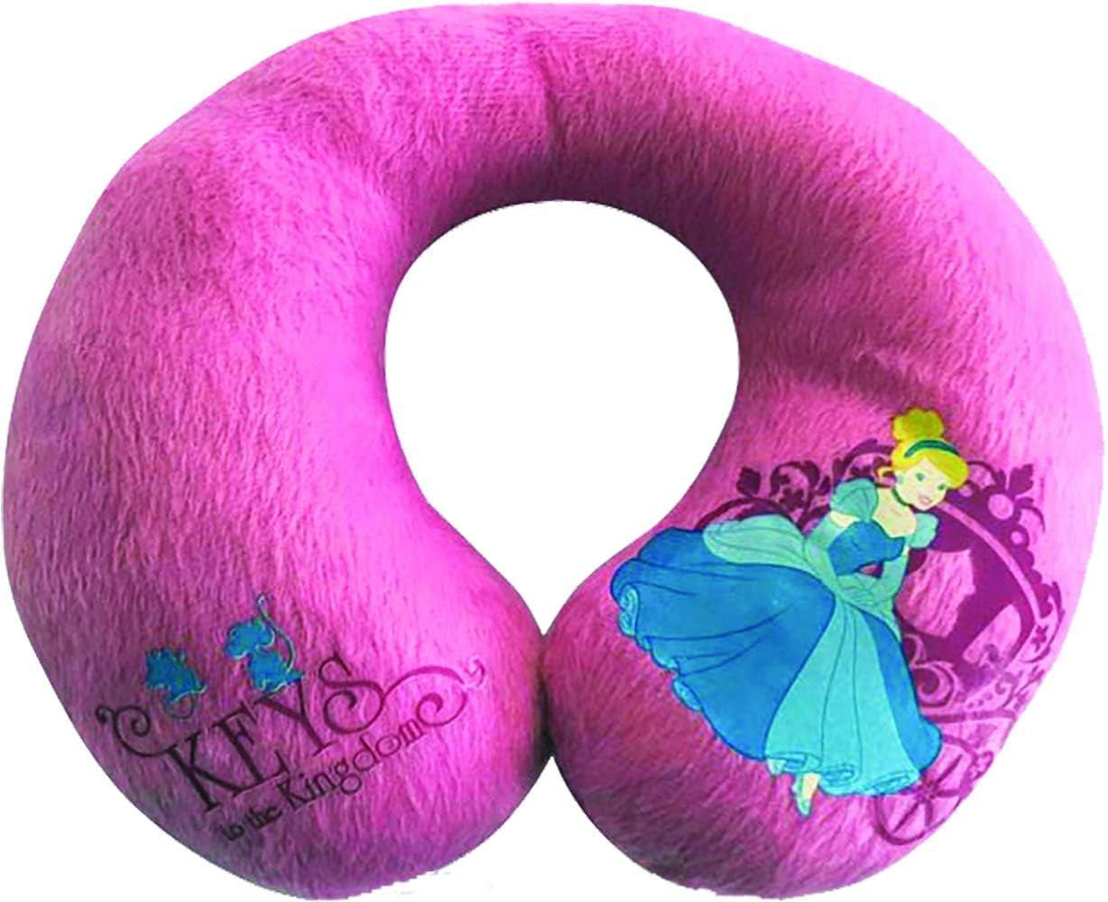 Disney Baby Reisekissen Prinzessinnen Reisekissen Naty Shop Standardtitel