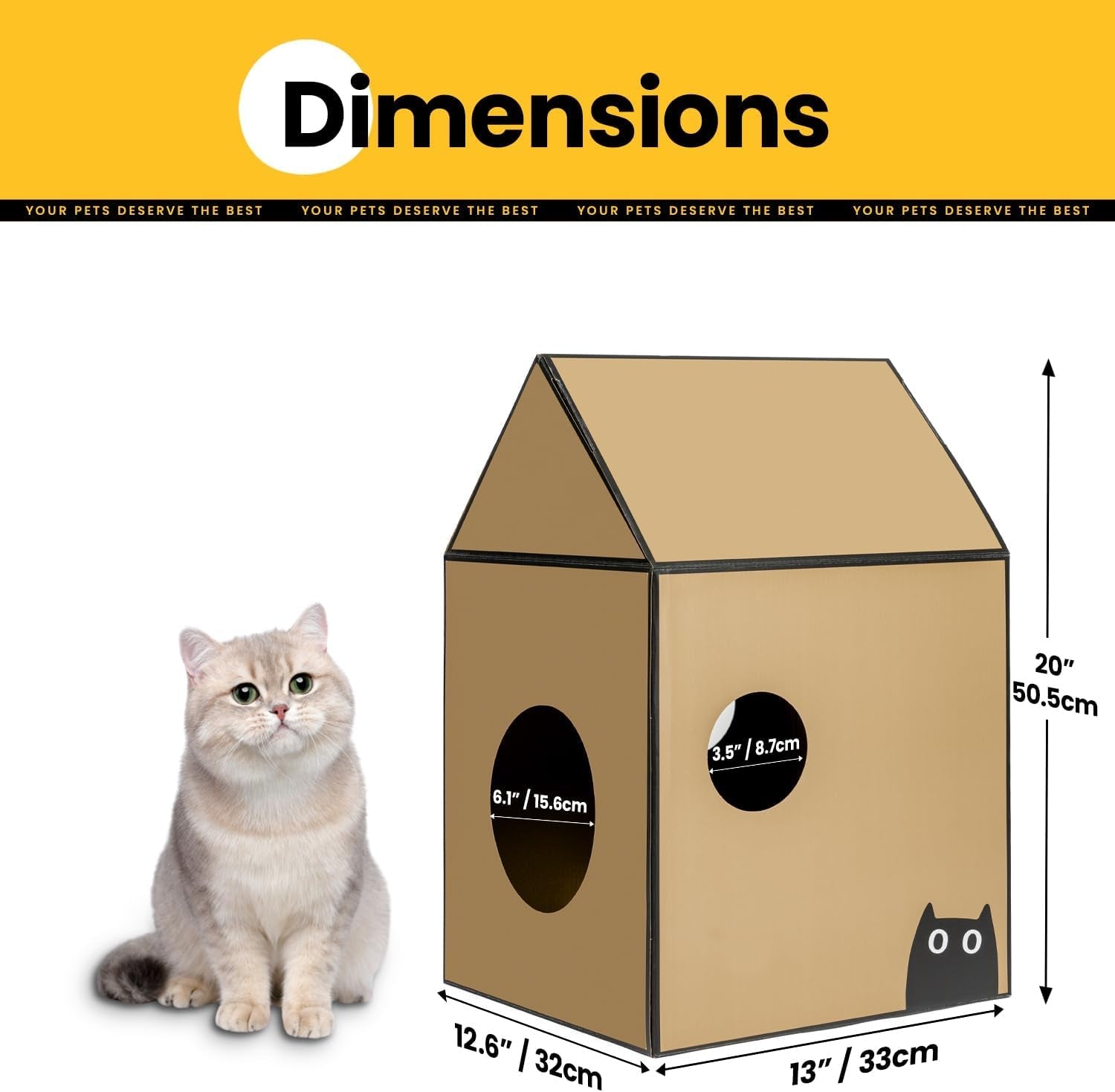 Decken und Möbel, Haustiere, Höhlen und Häuser, Katzen, Betten für Katzen, Katzenbetten, Matratzen
