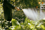 Fiskars S Gartenschlauch, Serie