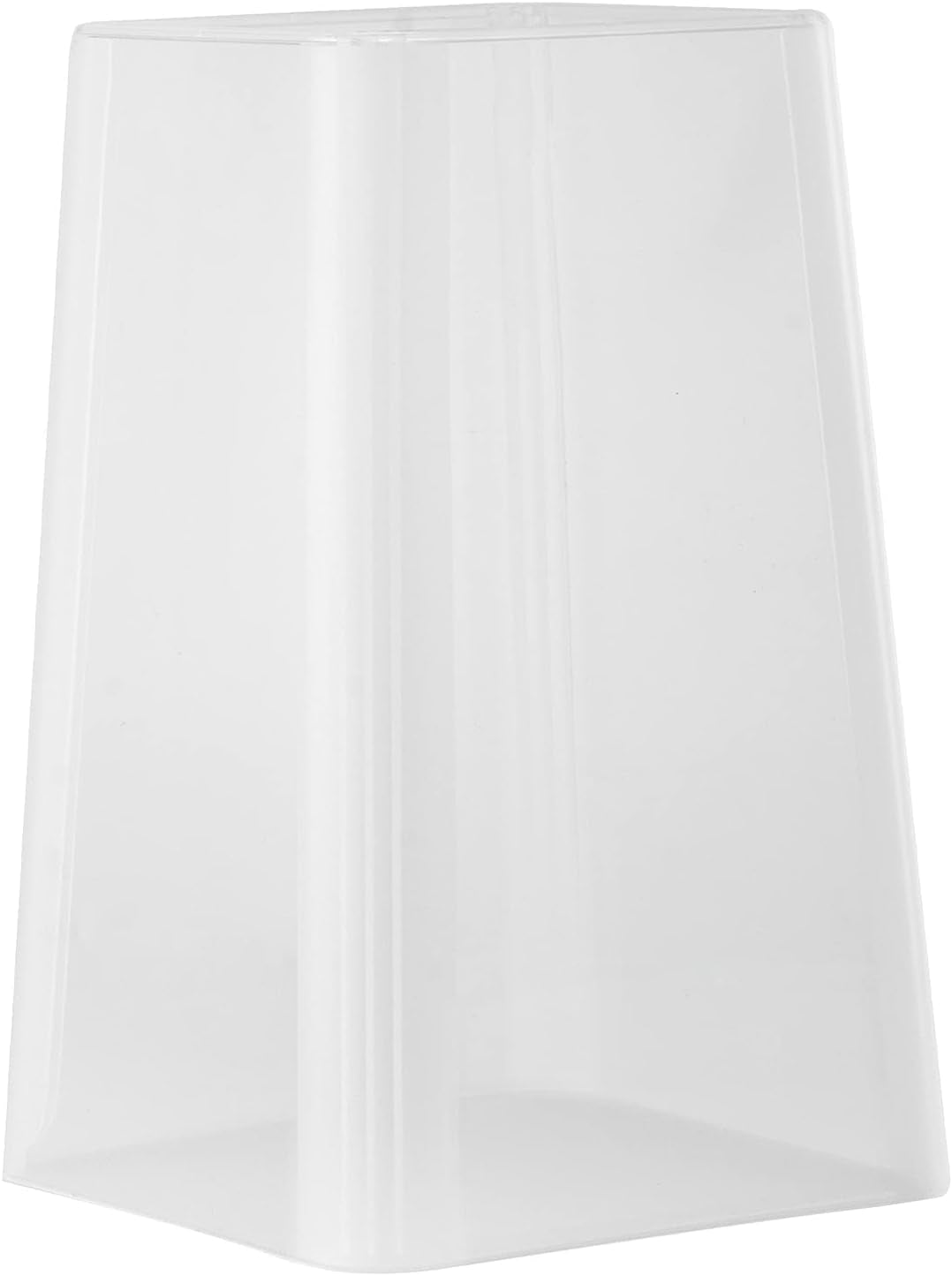 ZWILLING Z-Cut quadratische Reibe, Mehrzweck-Schäler mit Edelstahlklinge, Naty Shop