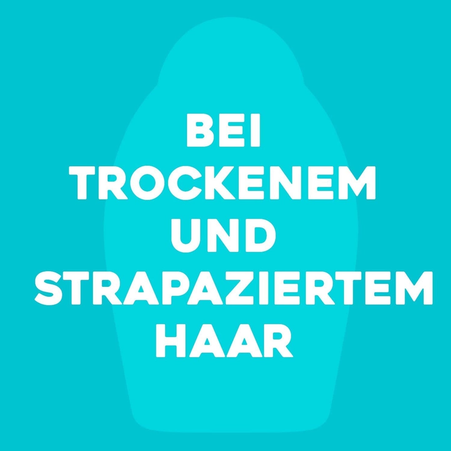 OGX Extra Strength Hydrate & Revive + Argan Oil of Morocco Hair Mask (300 ml), luxuriöse Haarmaske mit reichhaltigem Arganöl und Seidenproteinen Naty Shop Hair Mask