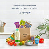 Spaghetti von Amazon, 500g