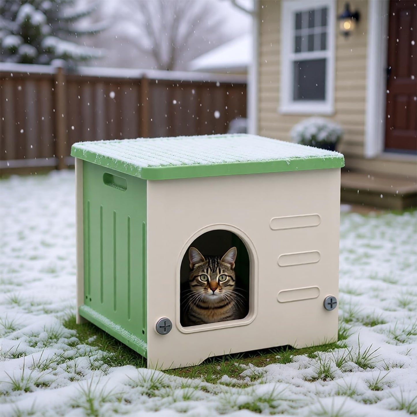 Decken und Möbel, Haustiere, Höhlen und Häuser, Katzen, Betten für Katzen, Katzenbetten, Matratzen