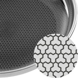 WMF Profi Resist Induktionspfanne 28 cm Töpfe und Pfannen Naty Shop