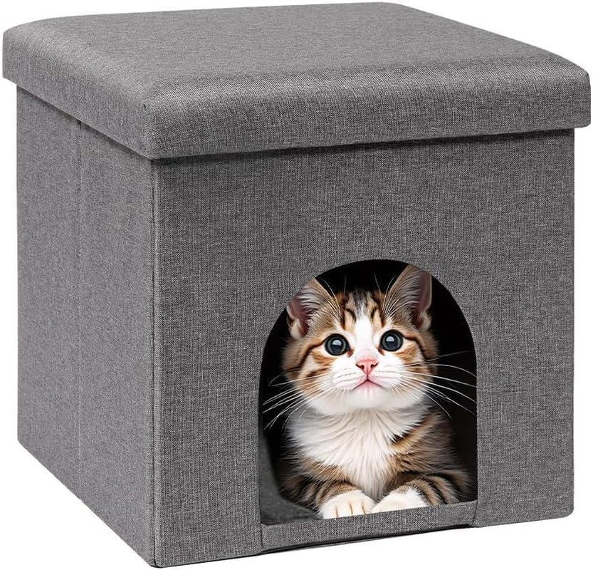Decken und Möbel, Haustiere, Höhlen und Häuser, Katzen, Betten für Katzen, Katzenbetten, Matratzen