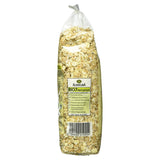 Bio-Flocken aus 5 Getreidesorten, 500 g